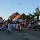 zdjęcie nr 29