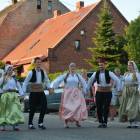 zdjęcie nr 39