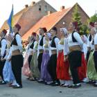 zdjęcie nr 40