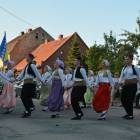 zdjęcie nr 41