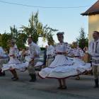 zdjęcie nr 45
