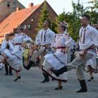 zdjęcie nr 47
