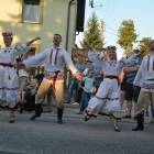 zdjęcie nr 49