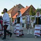 zdjęcie nr 50
