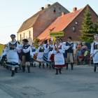 zdjęcie nr 51