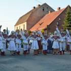 zdjęcie nr 53