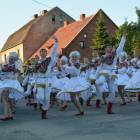 zdjęcie nr 55