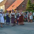 zdjęcie nr 56