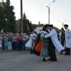 zdjęcie nr 79