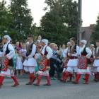 zdjęcie nr 84