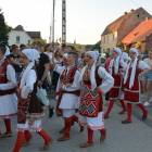 zdjęcie nr 88