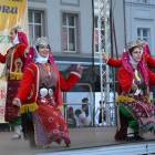 zdjęcie nr 40