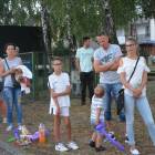 zdjęcie nr 24