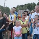 zdjęcie nr 30