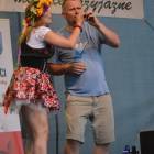 zdjęcie nr 40