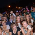 zdjęcie nr 82