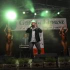 zdjęcie nr 95