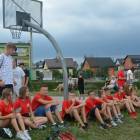 zdjęcie nr 19