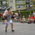 zdjęcie nr 32