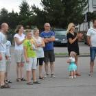 zdjęcie nr 38