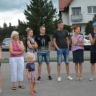 zdjęcie nr 39