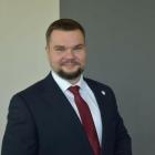 zdjęcie nr 10