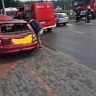 fot. internet/OSP Nowa karczma