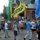 zdjęcie nr 24