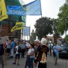 zdjęcie nr 29