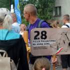 zdjęcie nr 33