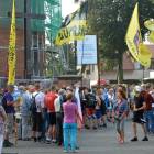 zdjęcie nr 38