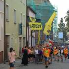 zdjęcie nr 40