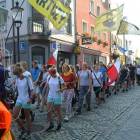 zdjęcie nr 47