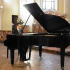 Christian Seibert /fot. JM