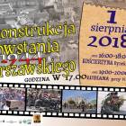 fot. nadesłane