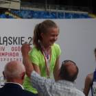 fot. nadesłane
