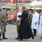 zdjęcie nr 19