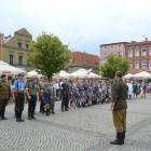 zdjęcie nr 21