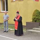 zdjęcie nr 23