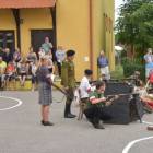 zdjęcie nr 24