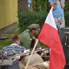 zdjęcie nr 25