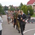 zdjęcie nr 30