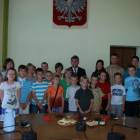 fot. nadesłane