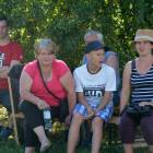 zdjęcie nr 22