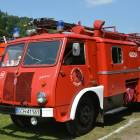 zdjęcie nr 32