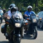 zdjęcie nr 82