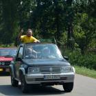 zdjęcie nr 119
