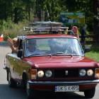 zdjęcie nr 123