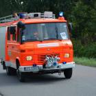 zdjęcie nr 129