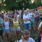 zdjęcie nr 40